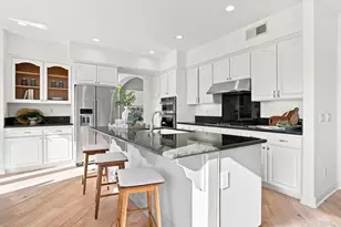 1023 Turnstone Rd, Carlsbad, CA 92011 - Photo 13