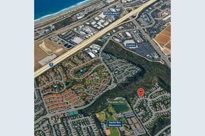 1023 Turnstone Road, Carlsbad, CA 92011 - Photo 1