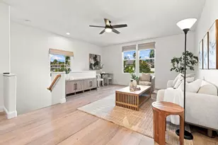 1023 Turnstone Rd, Carlsbad, CA 92011 - Photo 43
