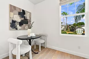 1023 Turnstone Rd, Carlsbad, CA 92011 - Photo 47