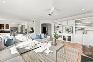 1023 Turnstone Rd, Carlsbad, CA 92011 - Photo 21