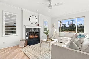 1023 Turnstone Rd, Carlsbad, CA 92011 - Photo 19