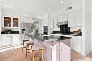 1023 Turnstone Rd, Carlsbad, CA 92011 - Photo 13