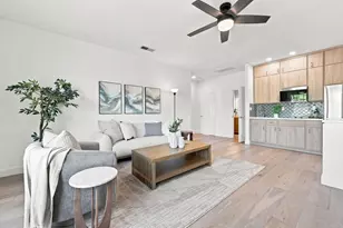 1023 Turnstone Rd, Carlsbad, CA 92011 - Photo 45