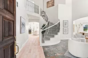 1023 Turnstone Rd, Carlsbad, CA 92011 - Photo 5