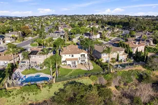 1023 Turnstone Rd, Carlsbad, CA 92011 - Photo 63