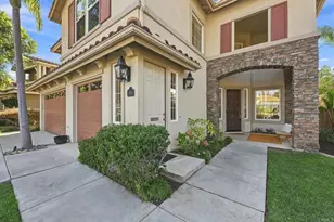 1023 Turnstone Rd, Carlsbad, CA 92011 - Photo 3