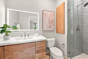 1023 Turnstone Rd, Carlsbad, CA 92011 - Photo 49