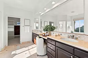1023 Turnstone Rd, Carlsbad, CA 92011 - Photo 33