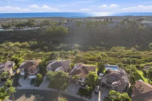 1023 Turnstone Rd, Carlsbad, CA 92011 - Photo 65