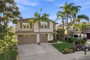 1023 Turnstone Rd, Carlsbad, CA 92011 - Photo 59