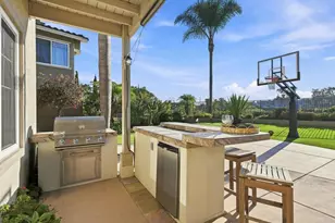 1023 Turnstone Rd, Carlsbad, CA 92011 - Photo 57