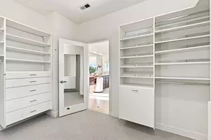 1023 Turnstone Rd, Carlsbad, CA 92011 - Photo 37