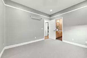 1023 Turnstone Rd, Carlsbad, CA 92011 - Photo 39