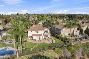 1023 Turnstone Rd, Carlsbad, CA 92011 - Photo 61