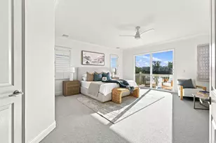 1023 Turnstone Rd, Carlsbad, CA 92011 - Photo 27