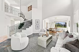 1023 Turnstone Rd, Carlsbad, CA 92011 - Photo 7