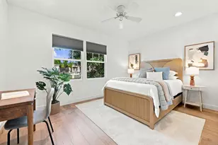 1023 Turnstone Rd, Carlsbad, CA 92011 - Photo 41