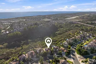 1023 Turnstone Rd, Carlsbad, CA 92011 - Photo 67