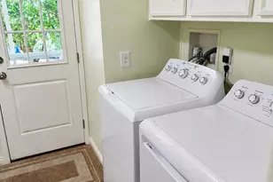 8975 Lawrence Welk Dr, Escondido, CA 92026 - Photo 25