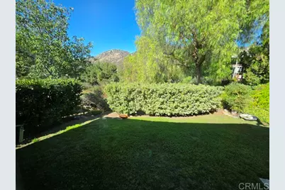 8975 Lawrence Welk Drive #381, Escondido, CA 92026 - Photo 9