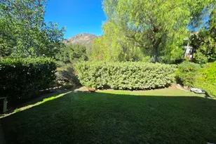8975 Lawrence Welk Dr, Escondido, CA 92026 - Photo 9