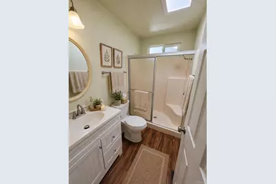 8975 Lawrence Welk Drive #381, Escondido, CA 92026 - Photo 13