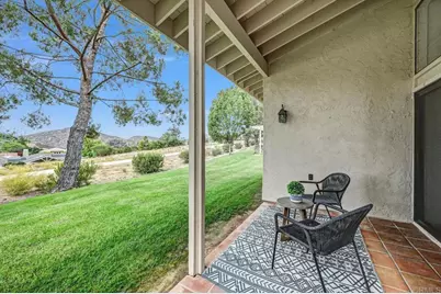17742 Villamoura Drive, Poway, CA 92064 - Photo 31