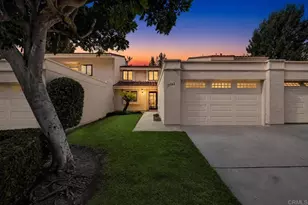 17742 Villamoura Dr, Poway, CA 92064 - Photo 1