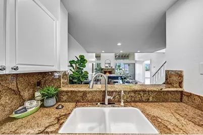 17742 Villamoura Drive, Poway, CA 92064 - Photo 19