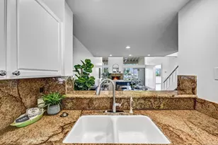 17742 Villamoura Dr, Poway, CA 92064 - Photo 19