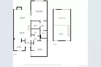 17742 Villamoura Drive, Poway, CA 92064 - Photo 35