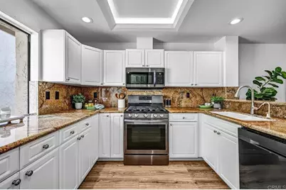 17742 Villamoura Drive, Poway, CA 92064 - Photo 17