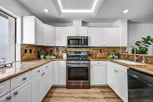 17742 Villamoura Dr, Poway, CA 92064 - Photo 17