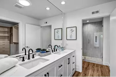 17742 Villamoura Drive, Poway, CA 92064 - Photo 27