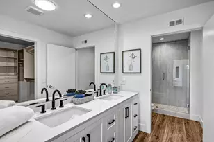 17742 Villamoura Dr, Poway, CA 92064 - Photo 27