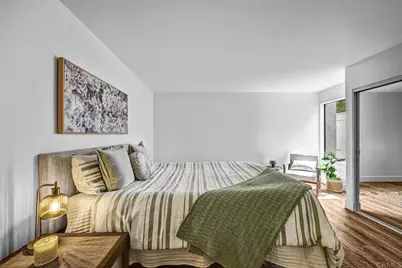 17742 Villamoura Drive, Poway, CA 92064 - Photo 21