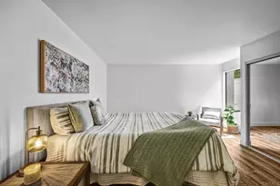 17742 Villamoura Dr, Poway, CA 92064 - Photo 21