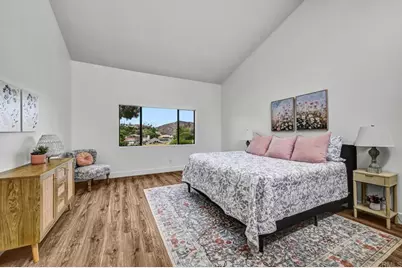 17742 Villamoura Drive, Poway, CA 92064 - Photo 25