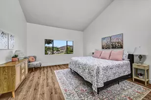 17742 Villamoura Dr, Poway, CA 92064 - Photo 25