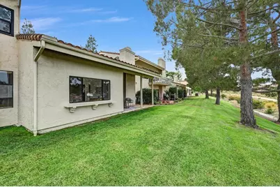 17742 Villamoura Drive, Poway, CA 92064 - Photo 33