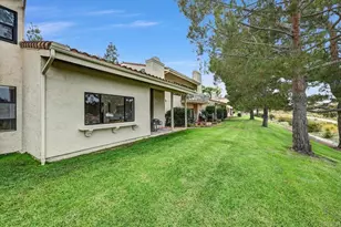 17742 Villamoura Dr, Poway, CA 92064 - Photo 33