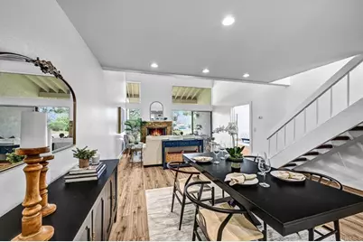 17742 Villamoura Drive, Poway, CA 92064 - Photo 13