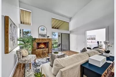 17742 Villamoura Drive, Poway, CA 92064 - Photo 9