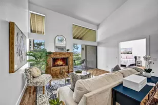 17742 Villamoura Dr, Poway, CA 92064 - Photo 9