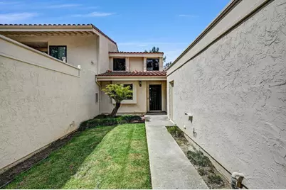17742 Villamoura Drive, Poway, CA 92064 - Photo 5