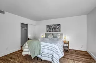 17742 Villamoura Dr, Poway, CA 92064 - Photo 23