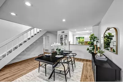 17742 Villamoura Drive, Poway, CA 92064 - Photo 15