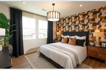 508 Avenida Centro #112, Chula Vista, CA 91910 - Photo 7