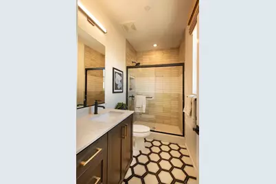 508 Avenida Centro #112, Chula Vista, CA 91910 - Photo 9